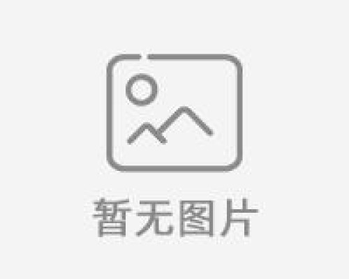 高阳抖音图文代运营服务